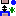 ic_select_two_way_closure
