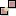 ic_show_all