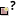 ic_show_by_query