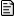 ic_show_source_code