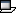 ic_show_view
