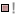 ic_stop_focus