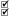 ic_tick_all
