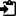 ic_to_clipboard