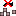 ic_unmap_deep
