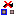 ic_unmap_selection