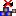 ic_unmap_selection_deep
