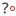 ic_unmark_by_query