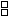ic_untick_all