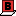 ic_view_base