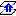 ic_view_copy_selection