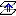ic_view_copy_strict_selection