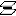 ic_view_difference