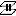 ic_view_duplicate