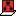 ic_view_hierarchy