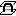 ic_view_intersection