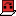ic_view_mapping