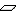 ic_view_none
