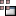 ic_view_open_flat