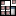 ic_view_open_hierarchical