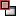 ic_view_open_marking