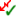 ic_view_open_result_edges