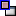 ic_view_open_selected