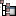 ic_view_open_tree