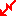 ic_view_open_violations
