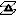ic_view_symdiff