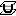 ic_view_union