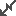 ic_violations_list