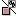 ic_visualization_style