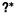 ic_wildcard