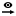 ic_with_sample