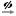 ic_without_sample