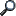 ic_zoom