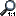 ic_zoom_to_100
