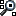 ic_zoom_to_graph