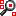 ic_zoom_to_marking