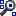 ic_zoom_to_selection