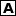 is_abstract-icon