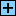 is_adder-icon