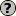 is_anonymous-icon