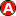 is_artificial-icon