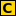 is_const-icon
