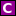 is_constructor-icon