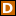 is_delegate-icon