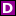 is_destructor-icon