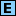 is_enum-icon